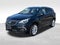 2016 Buick Envision Premium I AWD Near Milwaukee WI