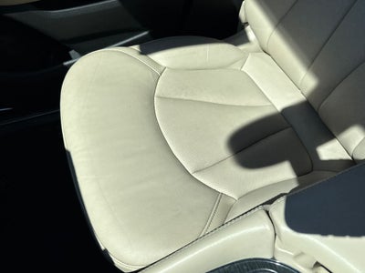 2016 Buick Envision Premium I AWD Near Milwaukee WI