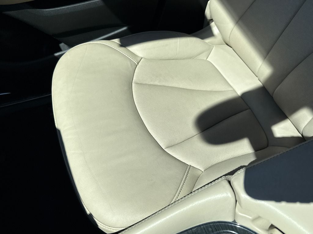 2016 Buick Envision Premium I AWD Near Milwaukee WI