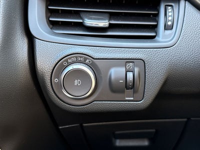 2016 Buick Envision Premium I AWD Near Milwaukee WI