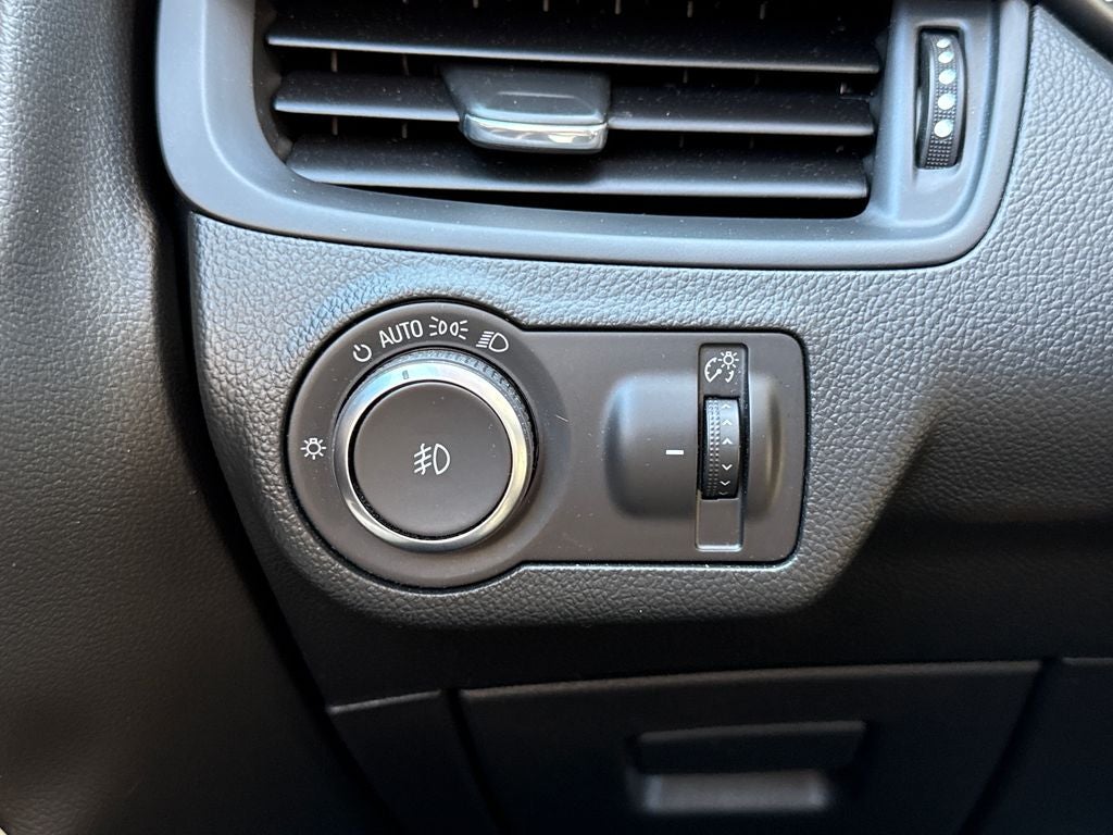 2016 Buick Envision Premium I AWD Near Milwaukee WI