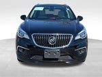 2016 Buick Envision Premium I AWD Near Milwaukee WI