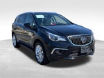 2016 Buick Envision Premium I AWD Near Milwaukee WI