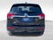 2016 Buick Envision Premium I AWD Near Milwaukee WI