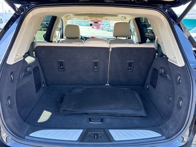 2016 Buick Envision Premium I AWD Near Milwaukee WI