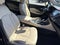 2016 Buick Envision Premium I AWD Near Milwaukee WI