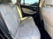 2016 Buick Envision Premium I AWD Near Milwaukee WI