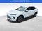 2024 Buick Envision Preferred FORD BLUE CERTIFIED