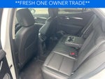 2024 Buick Envision Preferred FORD BLUE CERTIFIED