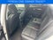 2024 Buick Envision Preferred FORD BLUE CERTIFIED