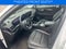 2024 Buick Envision Preferred FORD BLUE CERTIFIED