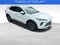 2024 Buick Envision Preferred FORD BLUE CERTIFIED
