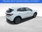 2024 Buick Envision Preferred FORD BLUE CERTIFIED
