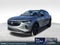 2023 Buick Envision Essence Blue Certified AWD Near Milwaukee WI