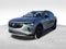 2023 Buick Envision Essence Blue Certified AWD Near Milwaukee WI