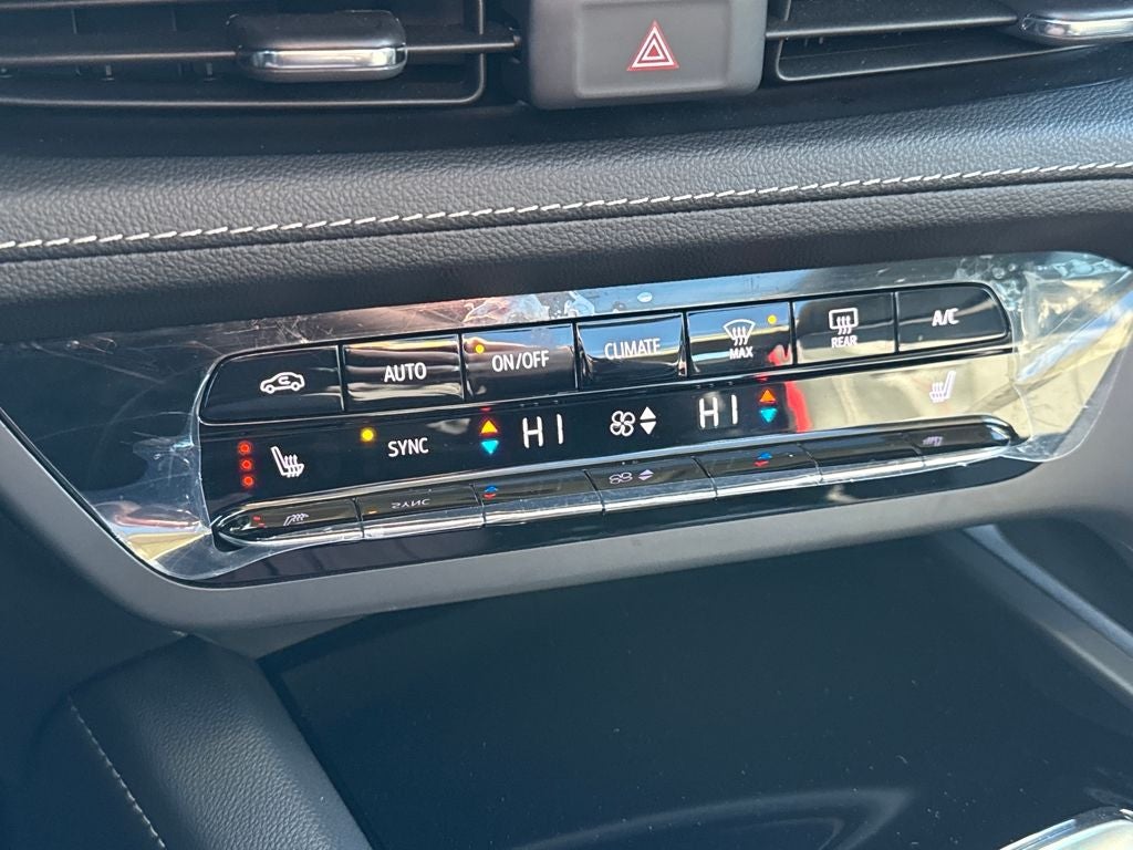 2023 Buick Envision Essence Blue Certified AWD Near Milwaukee WI