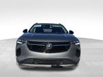 2023 Buick Envision Essence Blue Certified AWD Near Milwaukee WI