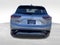 2023 Buick Envision Essence Blue Certified AWD Near Milwaukee WI