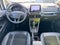 2020 Ford EcoSport SES Blue Certified 4WD Near Milwaukee WI