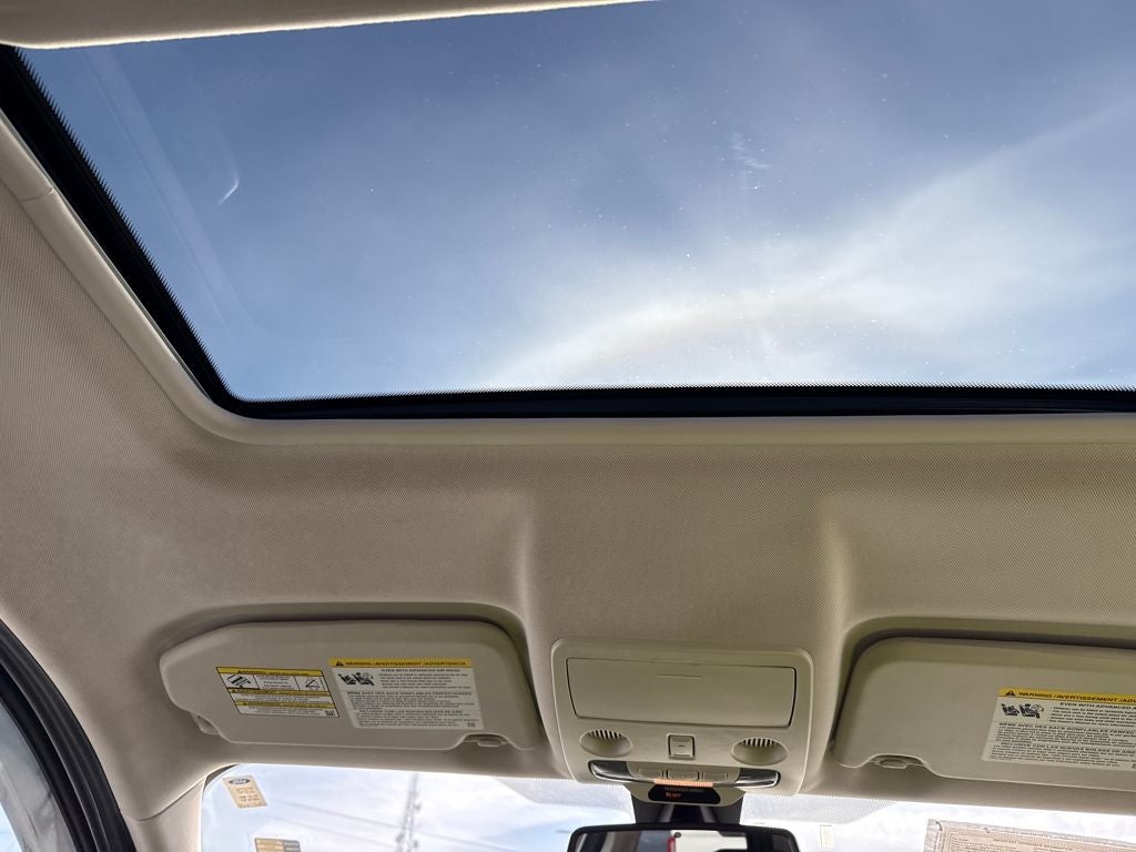 2020 Ford EcoSport SES Blue Certified 4WD Near Milwaukee WI