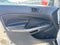 2020 Ford EcoSport SES Blue Certified 4WD Near Milwaukee WI
