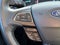 2020 Ford EcoSport SES Blue Certified 4WD Near Milwaukee WI