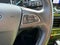 2020 Ford EcoSport SES Blue Certified 4WD Near Milwaukee WI