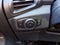 2020 Ford EcoSport SES Blue Certified 4WD Near Milwaukee WI