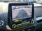 2020 Ford EcoSport SES Blue Certified 4WD Near Milwaukee WI