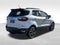 2020 Ford EcoSport SES Blue Certified 4WD Near Milwaukee WI