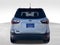 2020 Ford EcoSport SES Blue Certified 4WD Near Milwaukee WI