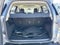 2020 Ford EcoSport SES Blue Certified 4WD Near Milwaukee WI