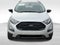 2021 Ford EcoSport SES Certified 4WD Near Milwaukee WI