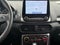 2021 Ford EcoSport SES Certified 4WD Near Milwaukee WI