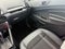 2021 Ford EcoSport SES Certified 4WD Near Milwaukee WI