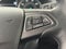2021 Ford EcoSport SES Certified 4WD Near Milwaukee WI
