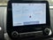 2021 Ford EcoSport SES Certified 4WD Near Milwaukee WI
