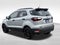 2021 Ford EcoSport SES Certified 4WD Near Milwaukee WI