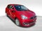 2019 Mitsubishi Mirage ES Blue Certified Near Milwaukee WI