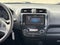 2024 Mitsubishi Mirage ES FORD BLUE CERTIFIED