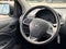 2024 Mitsubishi Mirage ES FORD BLUE CERTIFIED