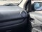 2024 Mitsubishi Mirage ES FORD BLUE CERTIFIED