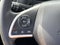 2024 Mitsubishi Mirage ES FORD BLUE CERTIFIED