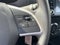2024 Mitsubishi Mirage ES FORD BLUE CERTIFIED