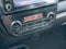 2024 Mitsubishi Mirage ES FORD BLUE CERTIFIED