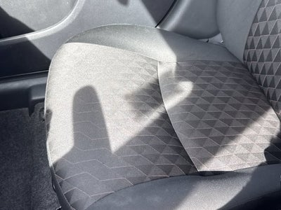2024 Mitsubishi Mirage ES FORD BLUE CERTIFIED