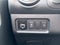 2024 Mitsubishi Mirage ES FORD BLUE CERTIFIED
