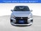 2024 Mitsubishi Mirage ES FORD BLUE CERTIFIED