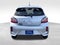 2024 Mitsubishi Mirage ES FORD BLUE CERTIFIED