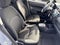 2024 Mitsubishi Mirage ES FORD BLUE CERTIFIED